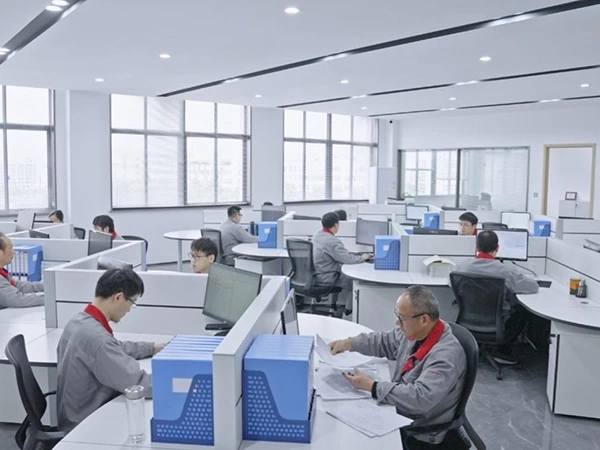 官方网站正式上线,开启全新数字化服务!