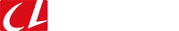 浙江PA视讯官方网站纺织机械有限公司